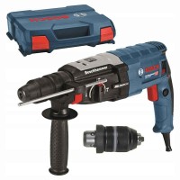 BOSCH GBH 2-28 F perforatorius